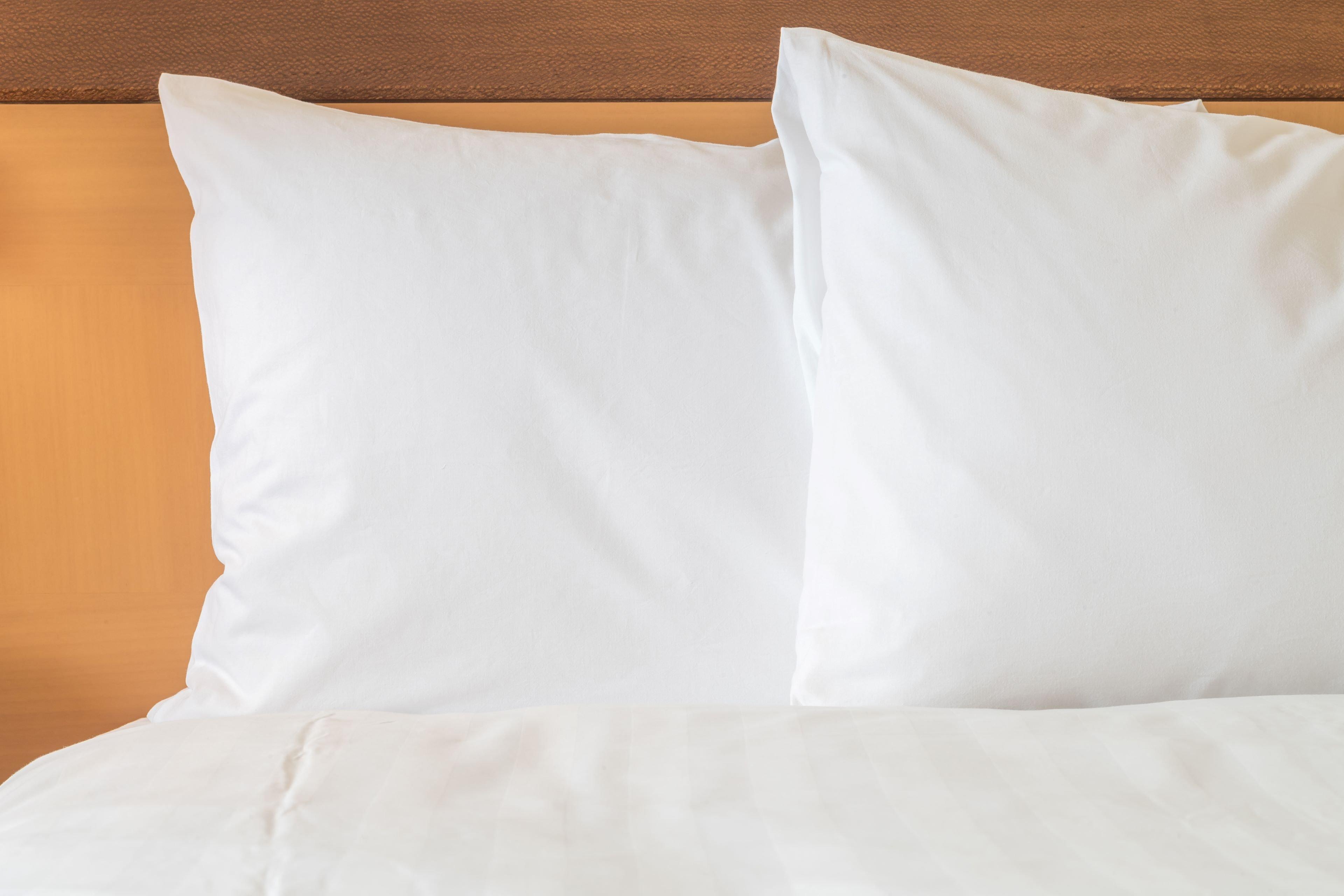 Holiday Inn Express & Suites Marion Northeast By Ihg Eksteriør bilde